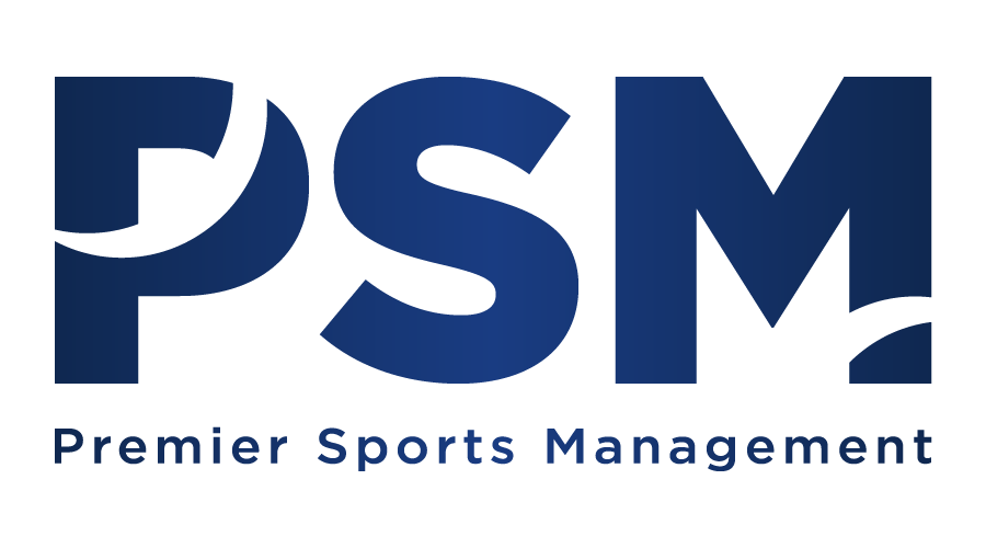 Premier Sports Management